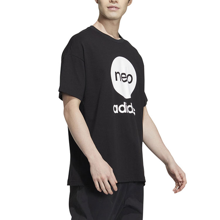 adidas neo logoT HM8384