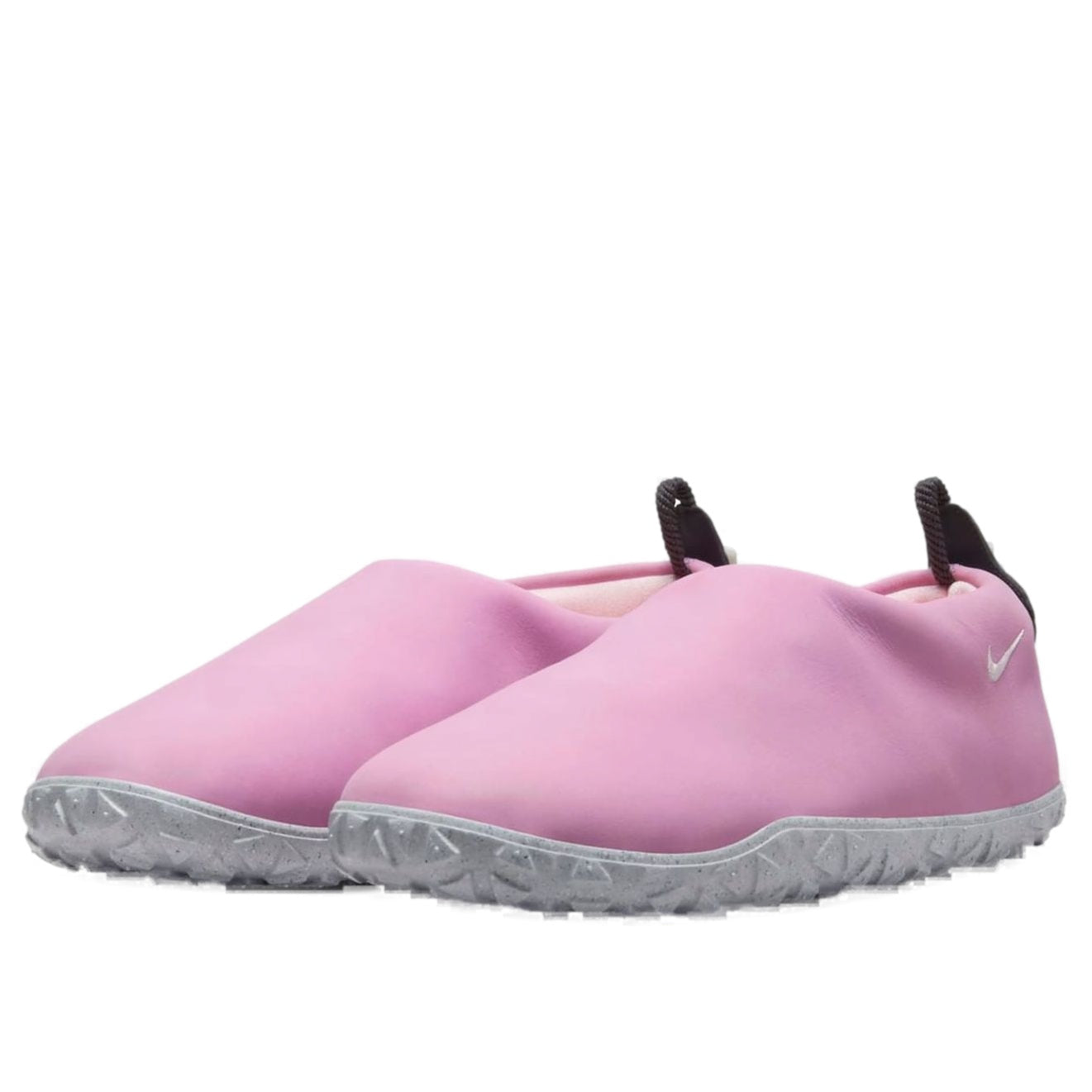 Nike ACG Moc Premium 'Beyond Pink' FZ1783-600