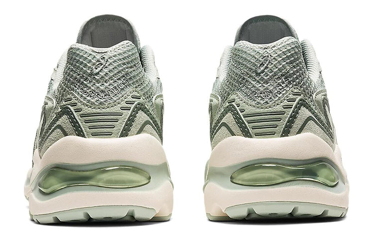 (WMNS) ASICS Gel-Preleus 'Lichen Rock' 1202A109-300