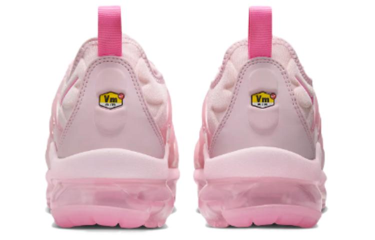 (WMNS) Nike Air VaporMax Plus 'Pink Foam' FZ3614-686