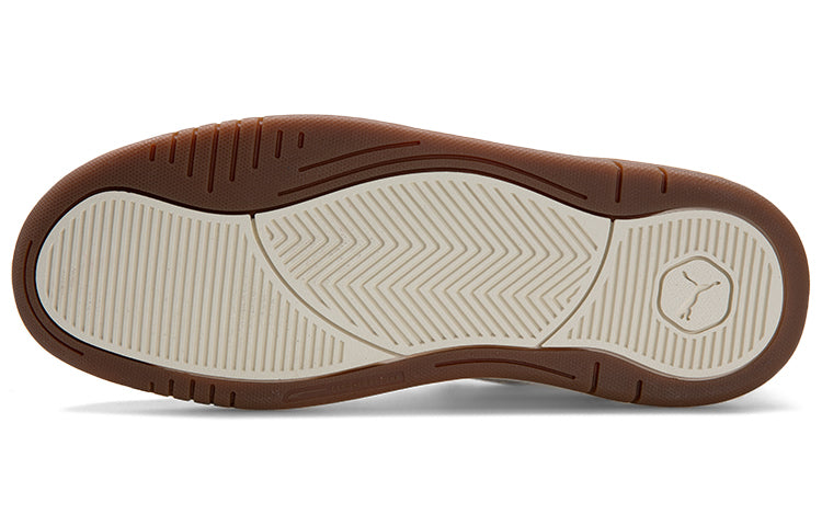 PUMA 180 'Gray Chocolate' 389267-03