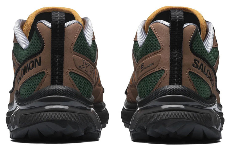 SALOMON Xt-6 75th Anniversary 417053