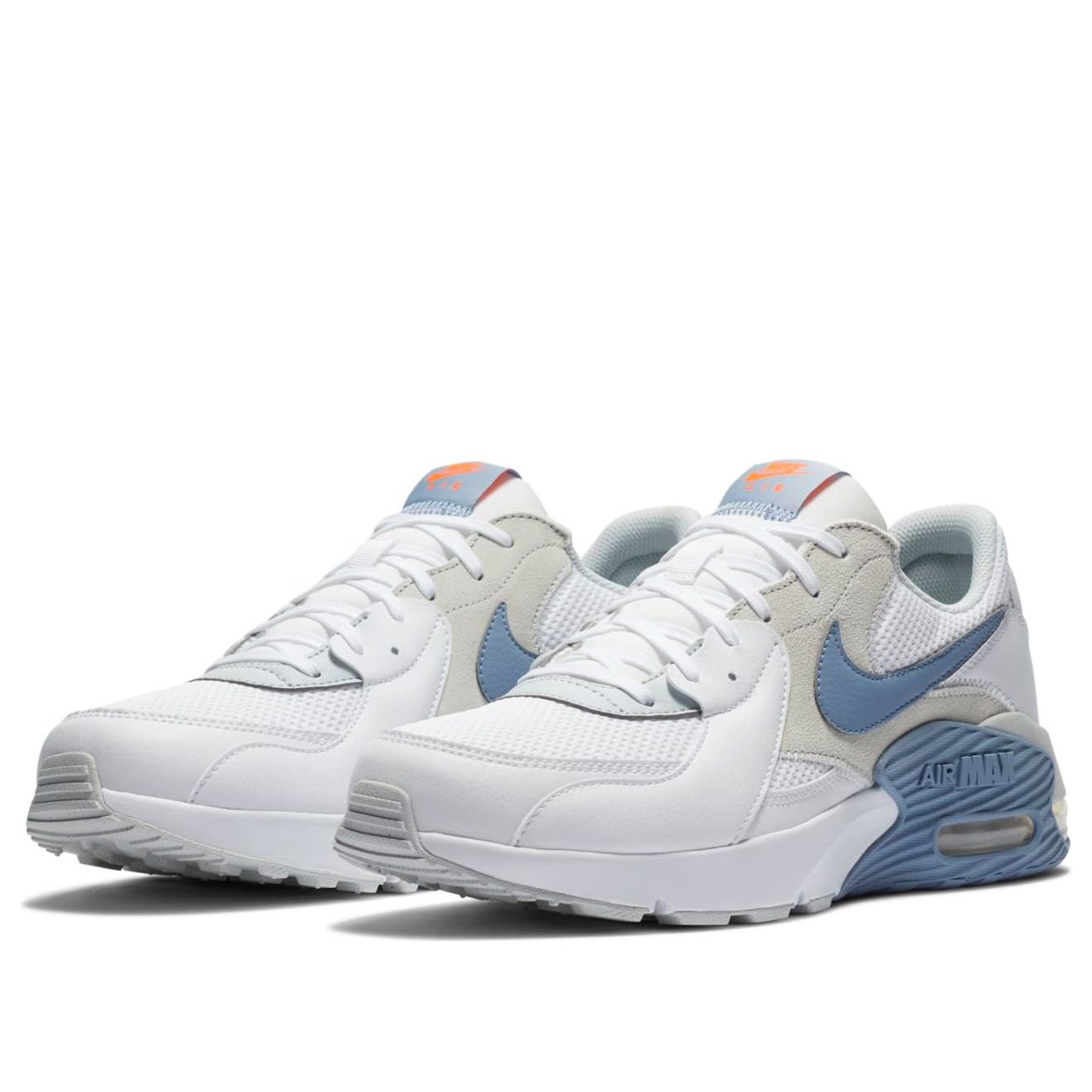 Nike Air Max Excee 'Indigo Fog' CD4165-103