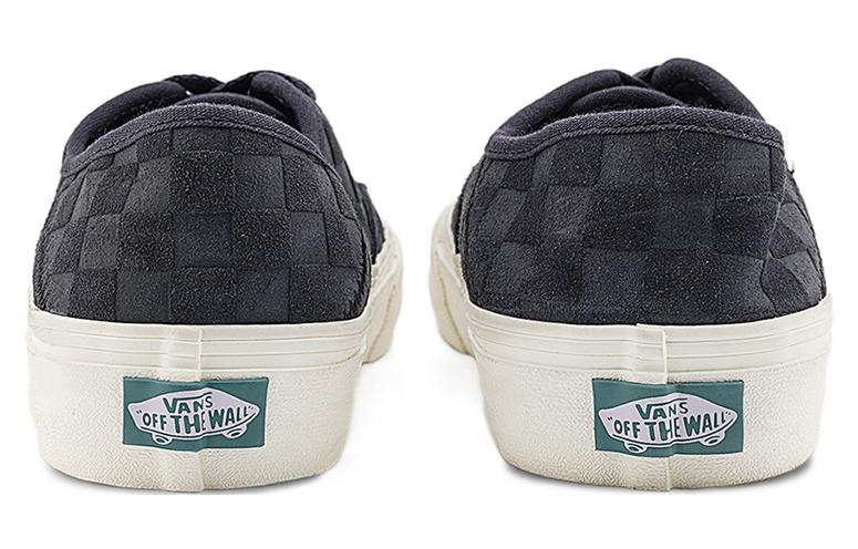 Vans Authentic VR3 SF Shoes 'Navy' VN0A4BX5NVY