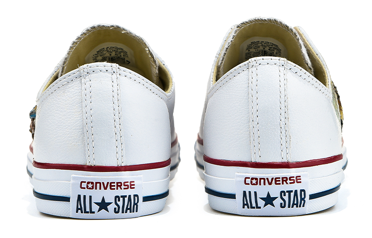 Converse Chuck Taylor All Star 3D 132173C-179577