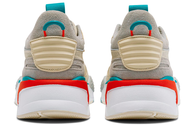 PUMA Deandre Ayton x RS-X 'Bahamas' 374306-01