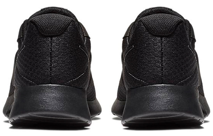 Nike Tanjun 'Black' 812654-001