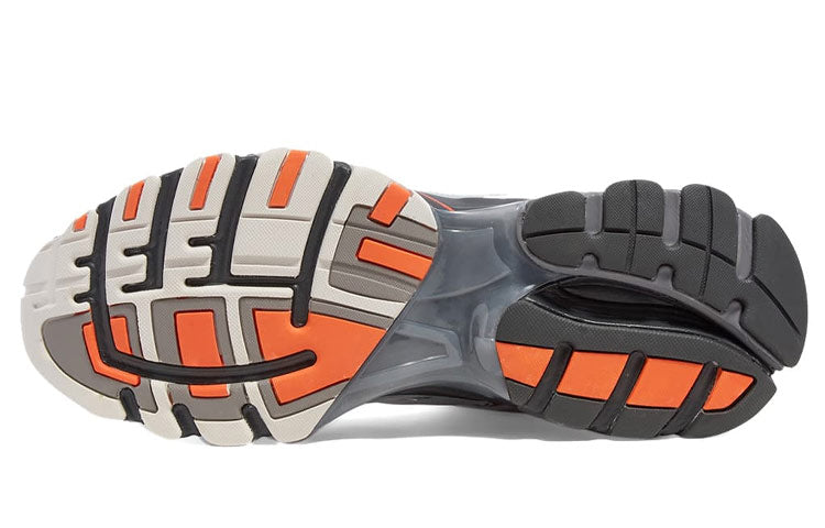 Reebok Dmx Trail EF8739