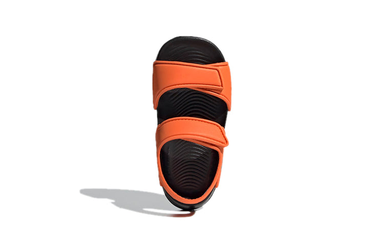 (TD) adidas  AltaSwim x Disney 'Goofy' FW6035