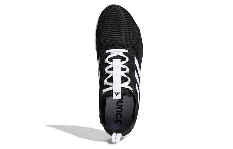 adidas EPM Run M 'Black White' BD7086