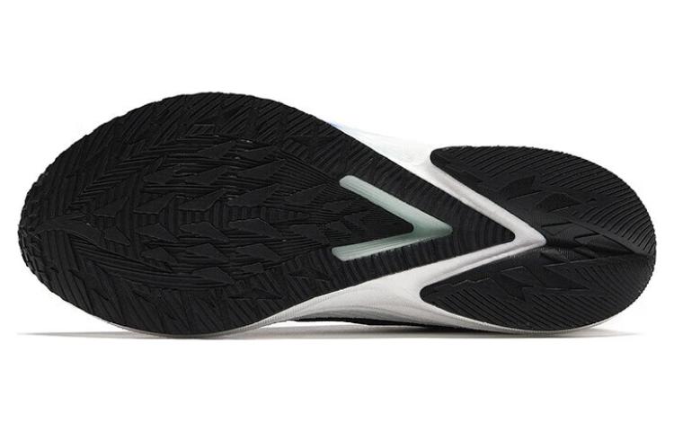 ANTA Rocket 5.0 'Black Blue' 112345523-7