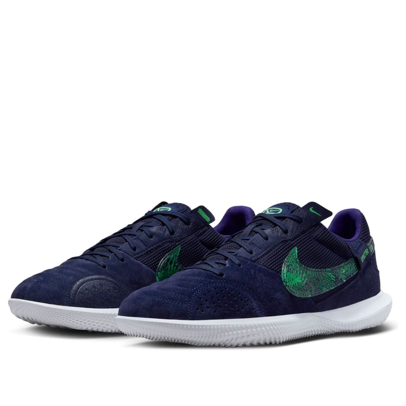 Nike Streetgato 'Fern' DC8466-444