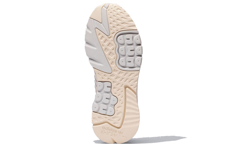 adidas Ivy Park x Nite Jogger 'Grey' FX3239