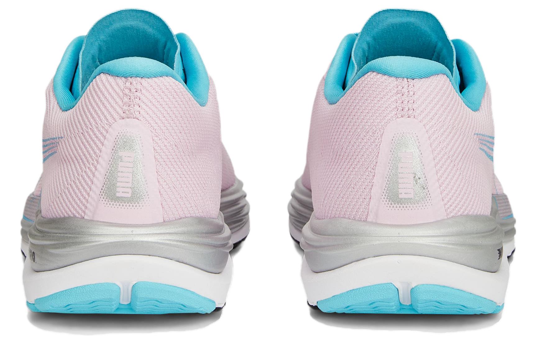 (GS) PUMA Velocity Nitro 2 'Pearl Pink' 392016-03