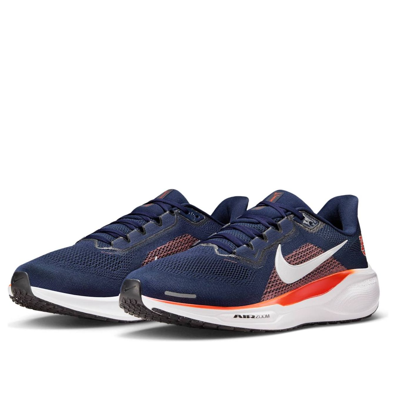 Nike x NCAA Pegasus 41 'Auburn' IB3252-400