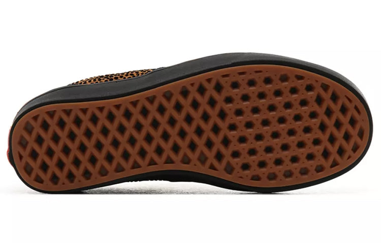 Vans ComfyCush Era 'Tiny Cheetah' VN0A3WM9VWS