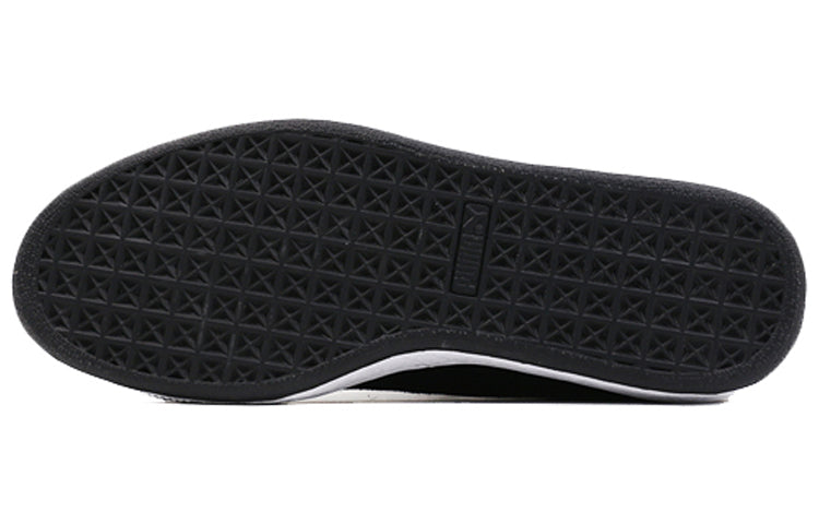 PUMA SUEDE CLASSIC X CHAIN 367391-03