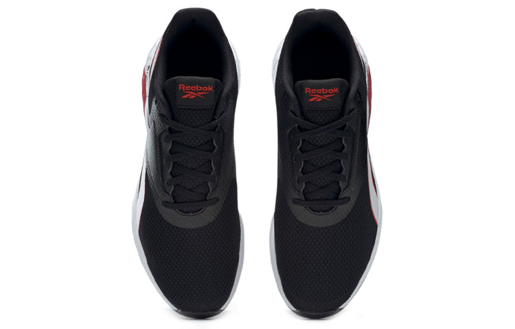 Reebok Liquifect 90 Sneakers Black FW8089