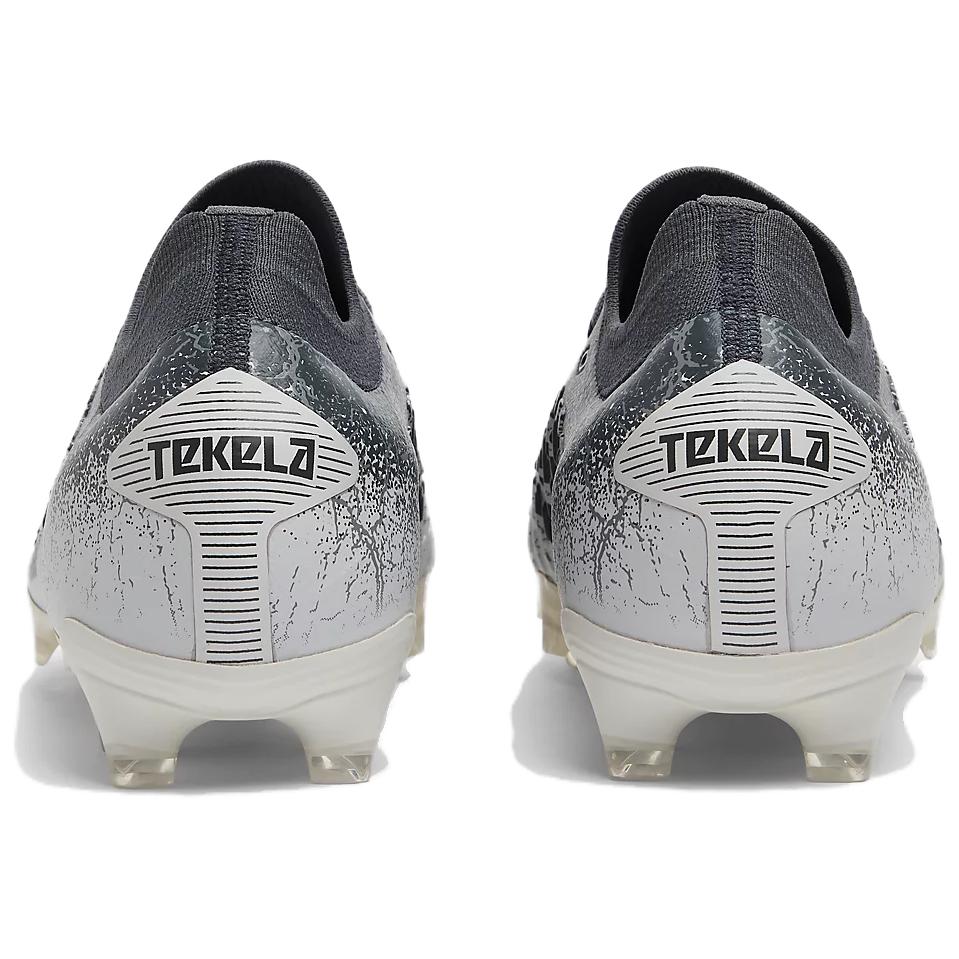 New Balance Tekela v4+ Pro Low FG 2E Wide 'Grey Day 2024' ST1FLG45