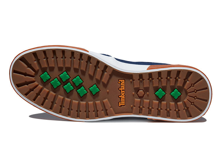 Timberland Union Wharf 2.0 EK+ Slip-On A42QY019
