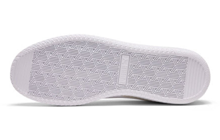 PUMA Astro Cup Creamy White 364423-16
