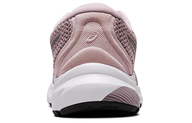 (WMNS) ASICS Gel-Kumo Lyte MX 'Watershed Rose Purple Oxide' 1012A626-701