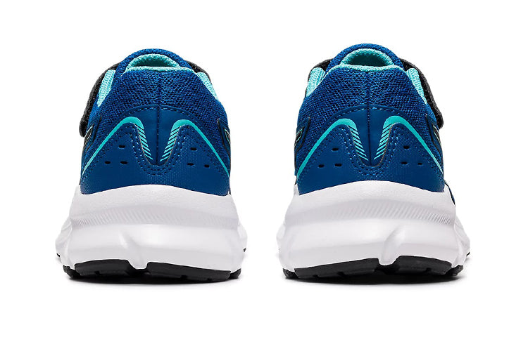 (PS) ASICS Jolt 3 'Lake Drive' 1014A198-411