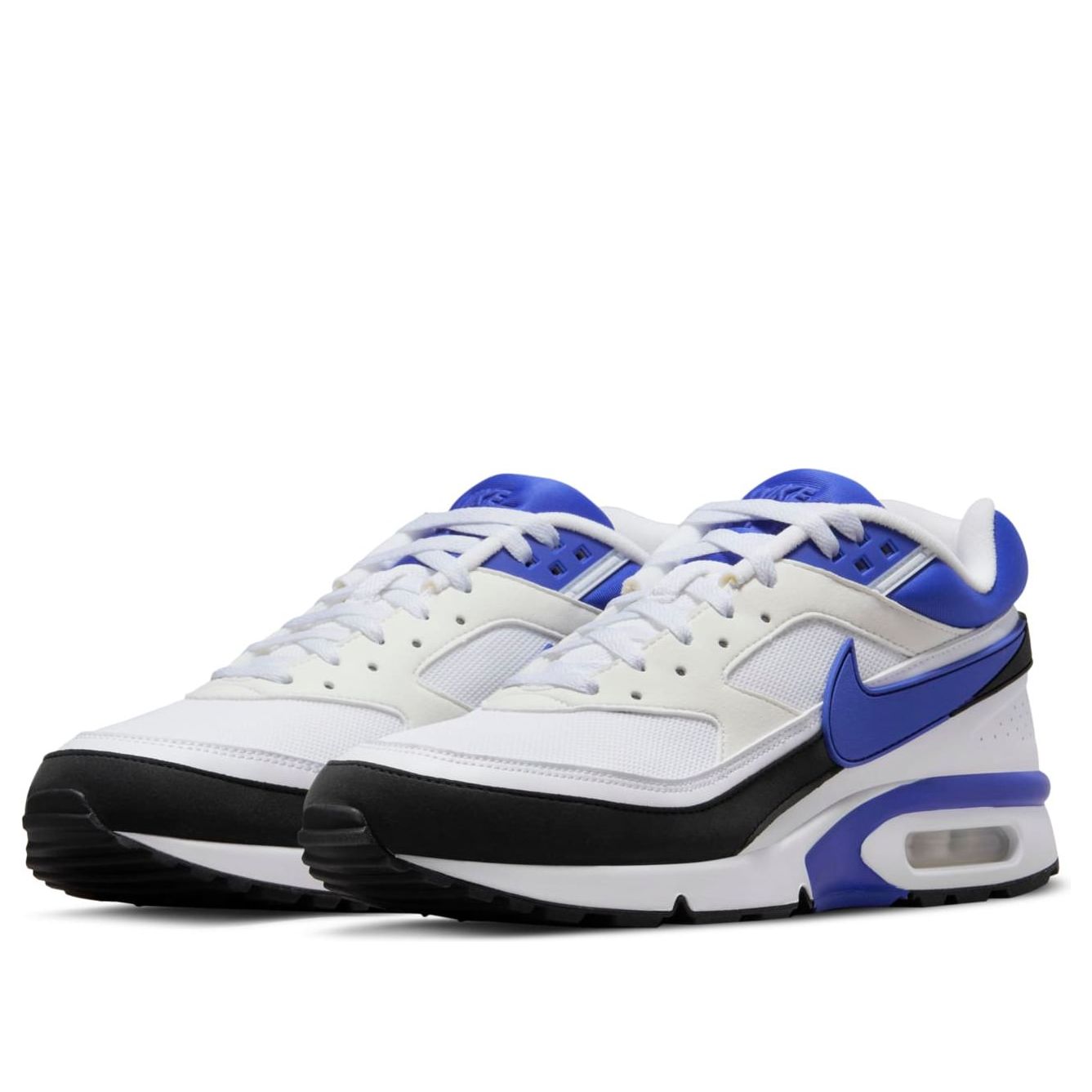 Nike Air Max BW OG 'Reverse Persian Violet' DN4113-101