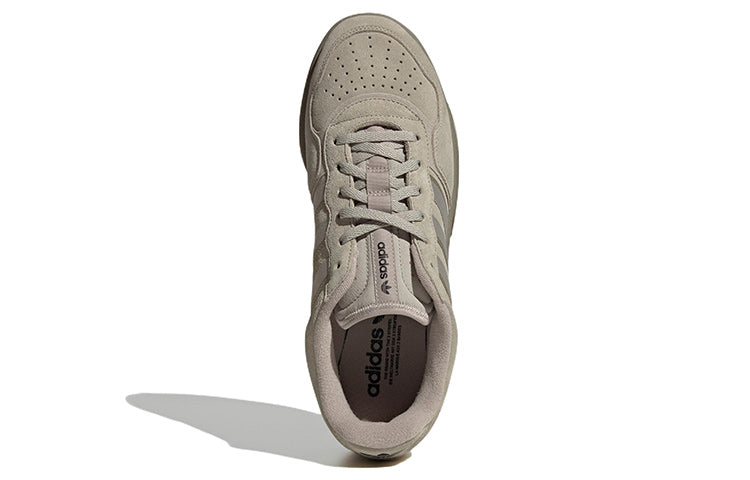 adidas originals Courtic GX4365