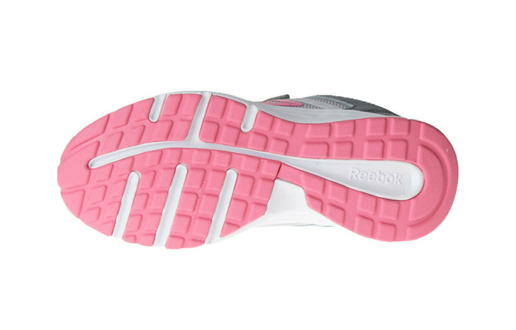 (PS) Reebok Almotio 4.0 LTR 2V 'Grey Pink' DV8720