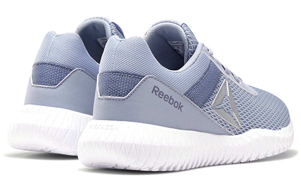 (WMNS) Reebok Flexagon Energy Tr DV6053