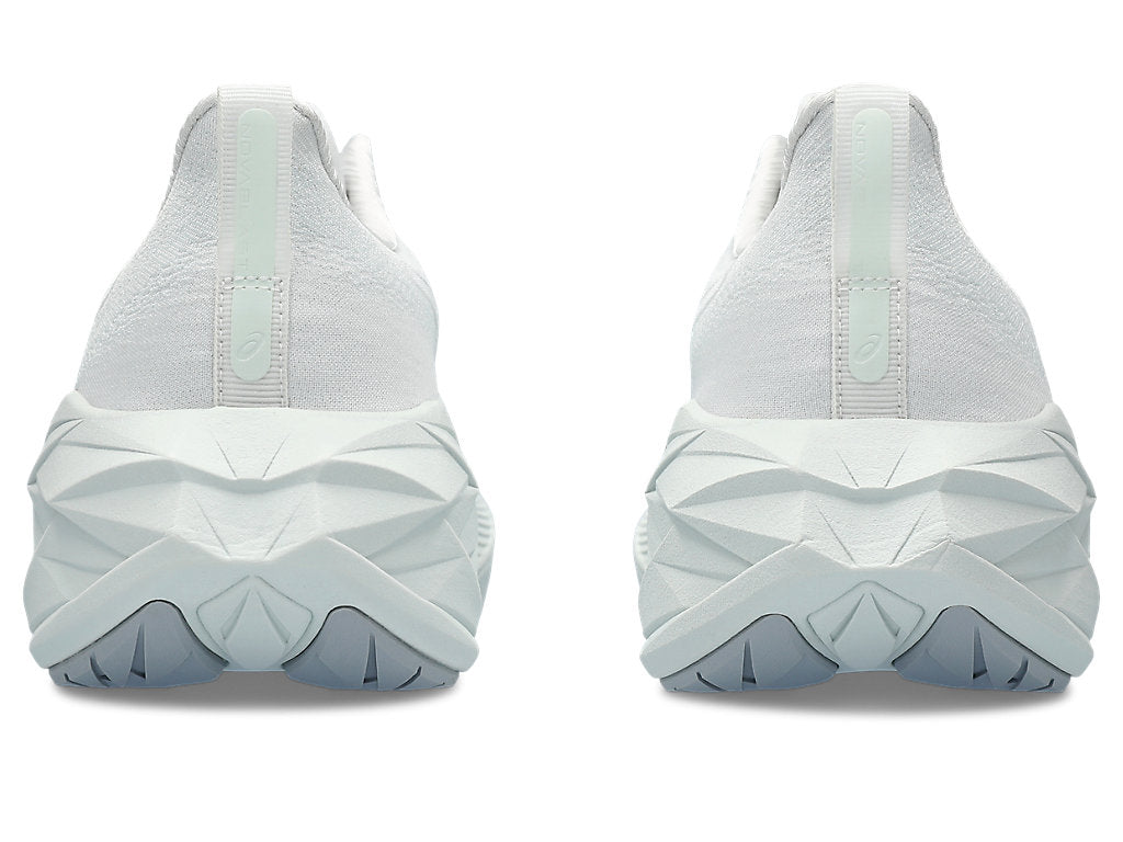 ASICS Novablast 4 'White Pale Mint' 1011B693-101