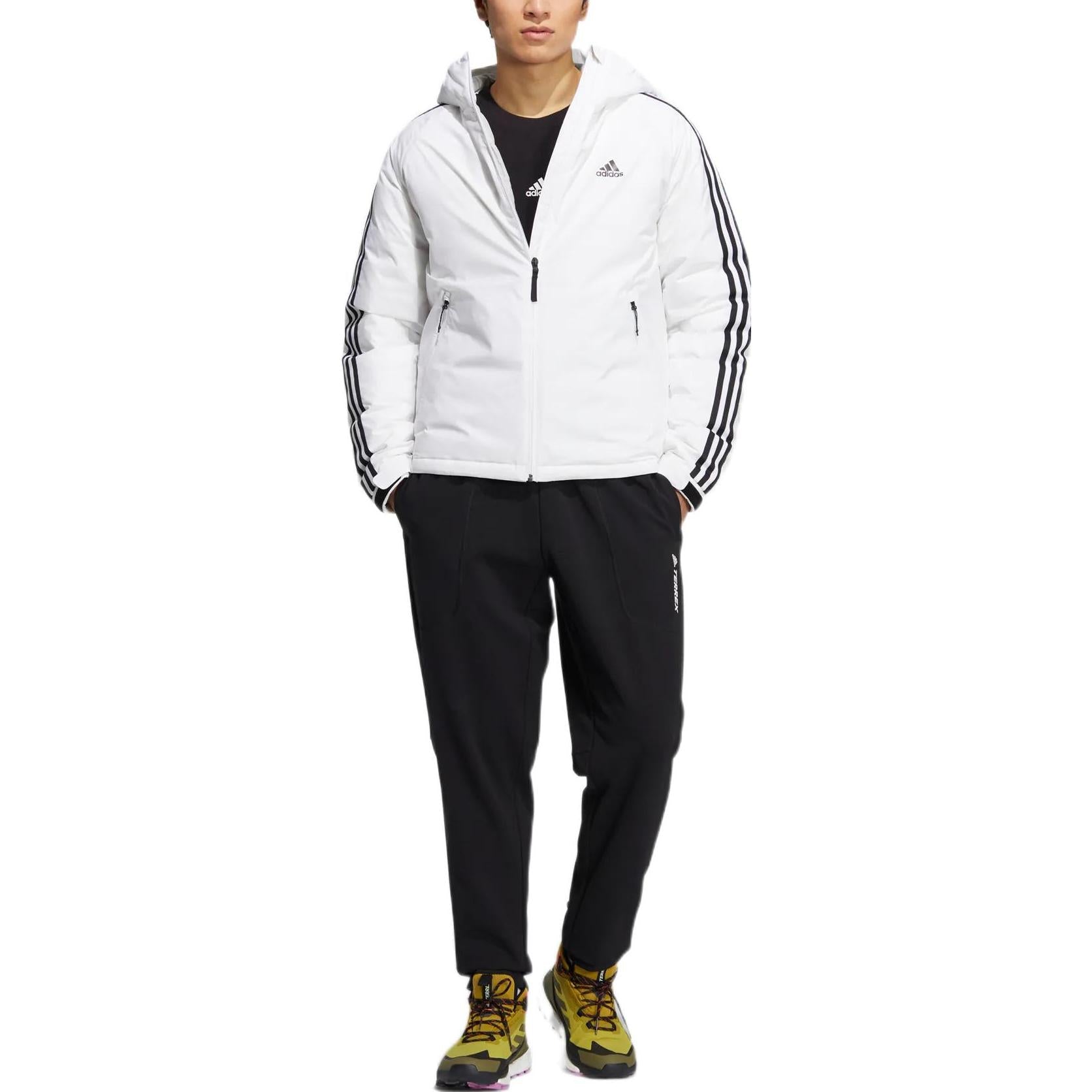 adidas Logo HN2122