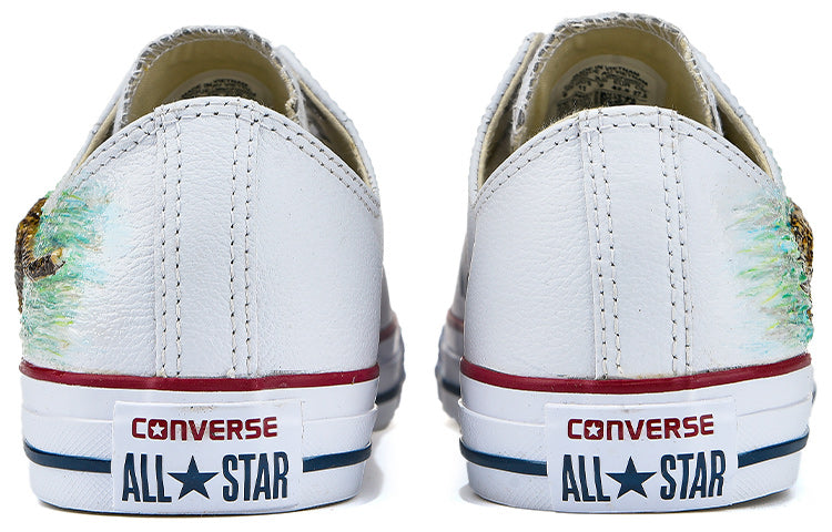Converse Chuck Taylor All Star 3D 132173C-218908