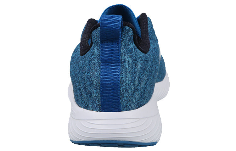 adidas neo Kollide Blue/White CM4868
