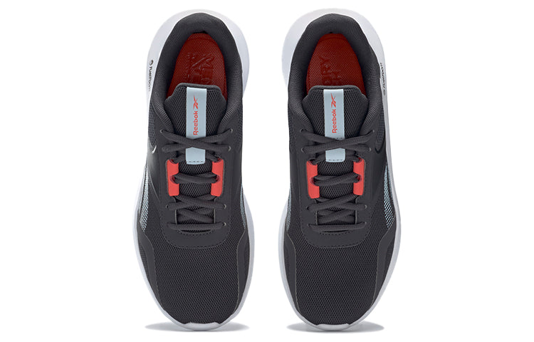 (WMNS) Reebok Energylux EG8568
