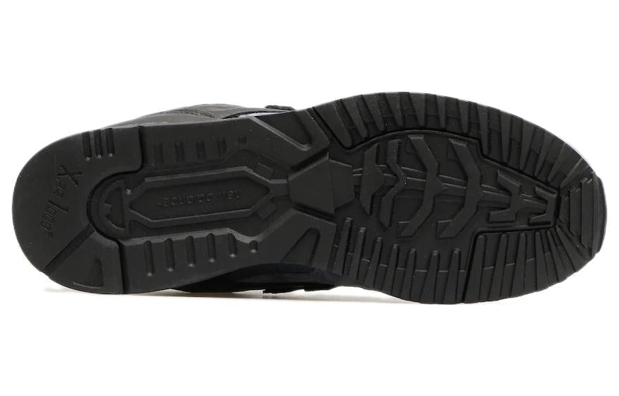 New Balance 530 'Black Gray' ML530PKR