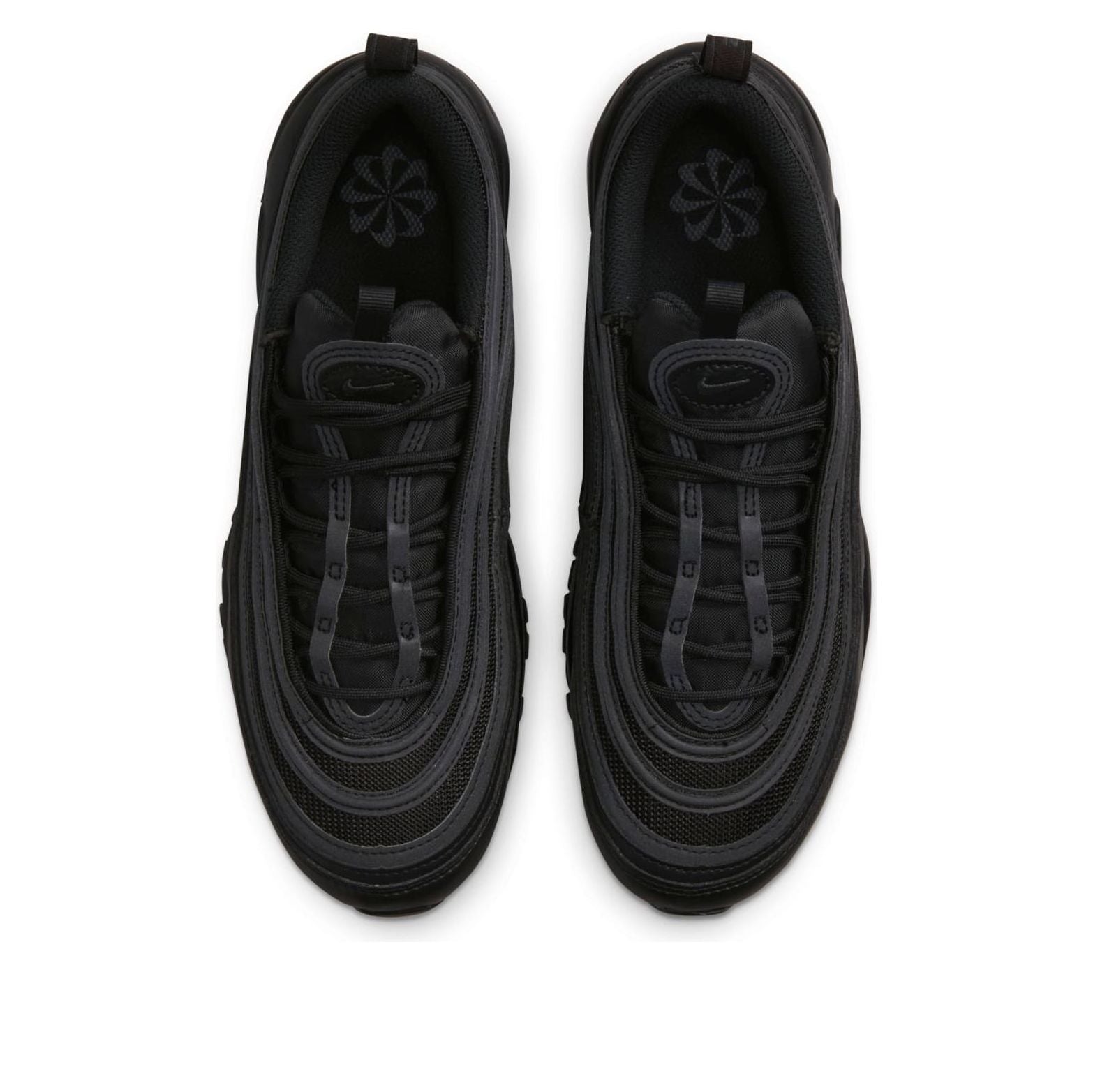 (WMNS) Nike Air Max 97 'Leopard Pack Red ' DH8016-002