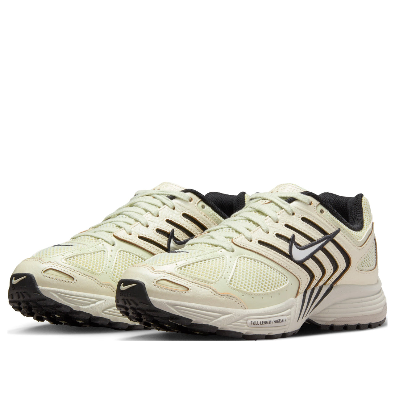(WMNS) Nike Air Zoom Pegasus 2005 'Sea Glass' FQ3571-001