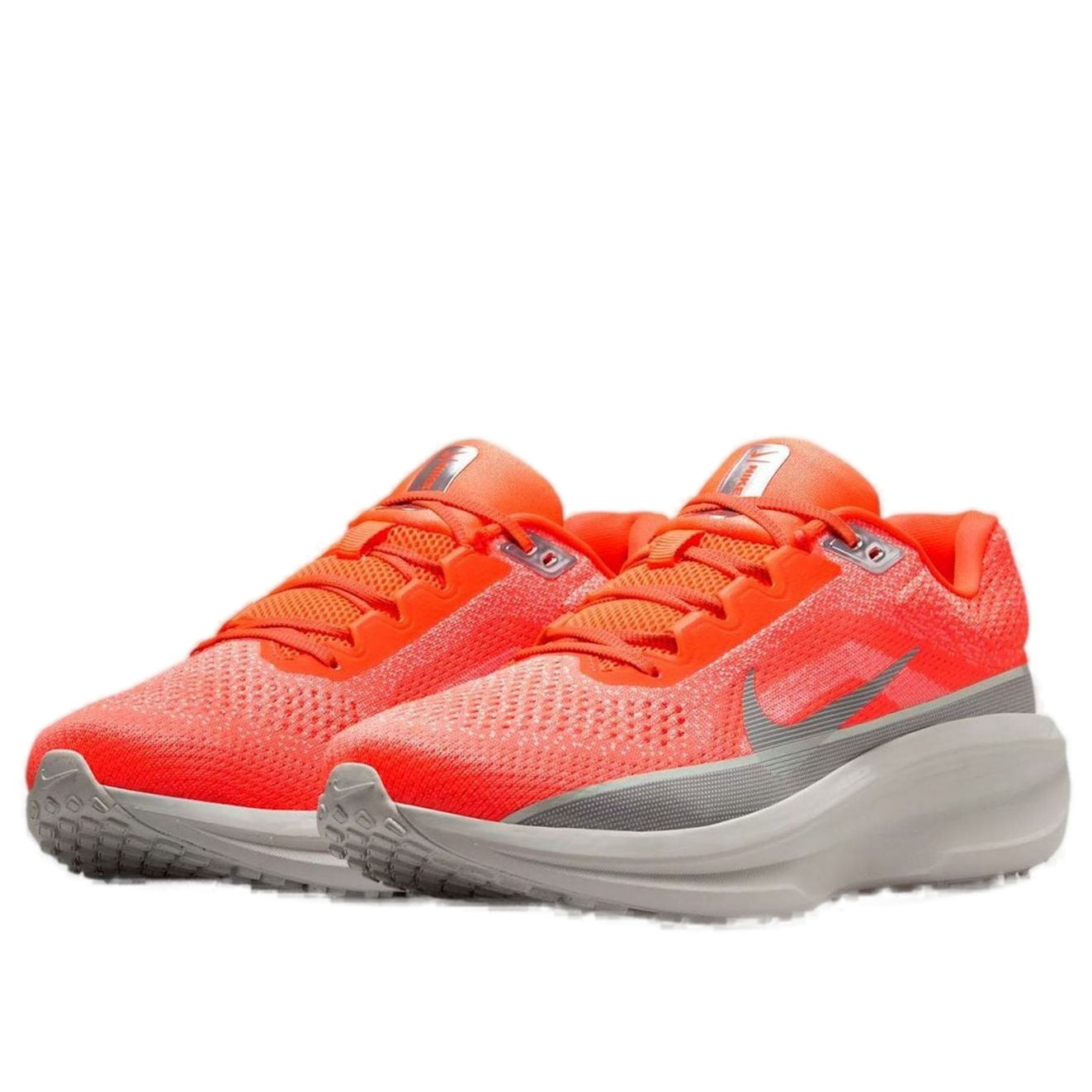Nike Air Zoom Winflo 11 Premium 'Hyper Crimson' HQ2940-800