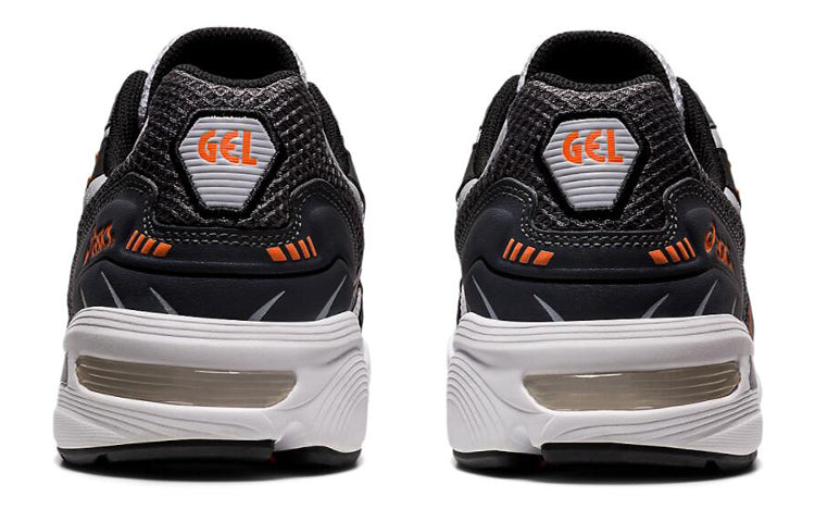 ASICS Gel-1090 'White Black' 1201A203-100