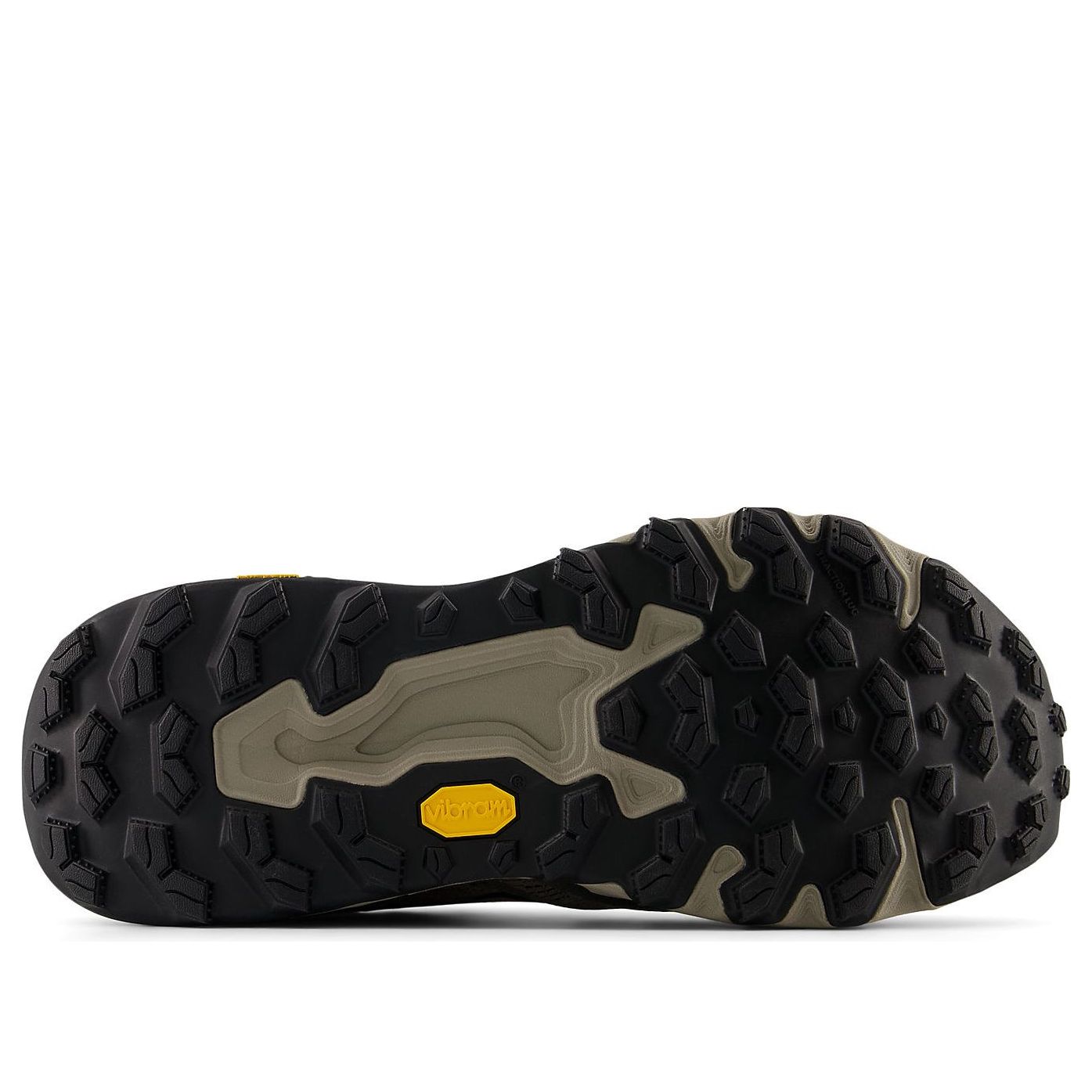 New Balance Fresh Foam X Hierro v9 'Arid Stone' MTHIERY9