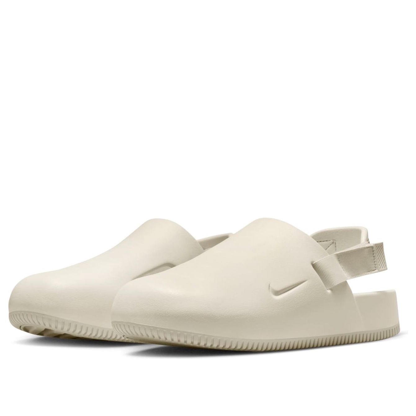 Nike Calm Mule 'Sea Glass' FD5130-003