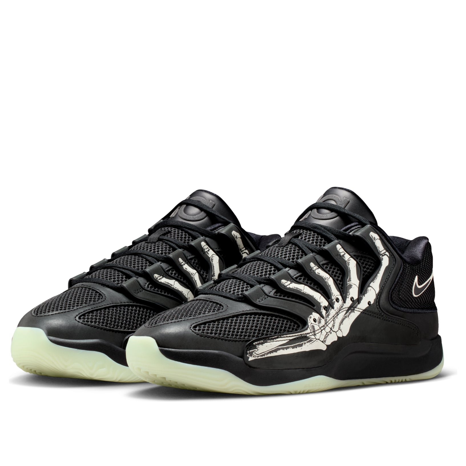 Nike KD 18 EP 'Slim Reaper' IM1347-001