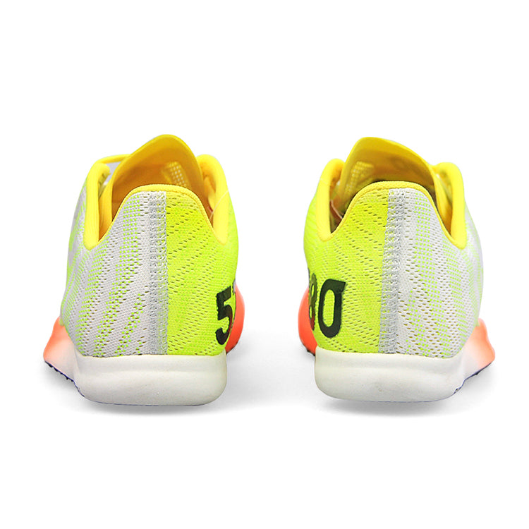 New Balance FuelCell 5280 v2 Shoes 'White with Dragonfly' U5280LW2