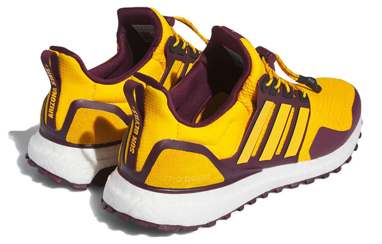 adidas UltraBoost 1.0 'NCAA Pack - Arizona State' IG5869