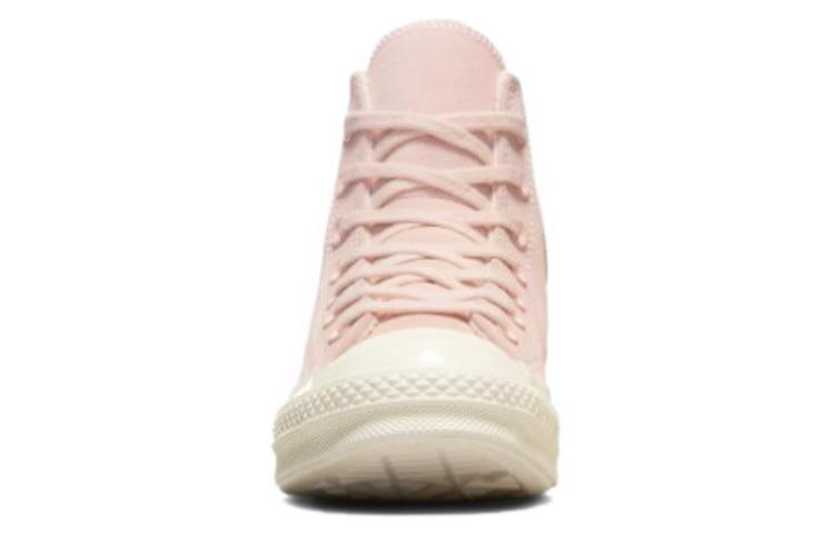 Converse Chuck 70 High 'Pink' A07901C