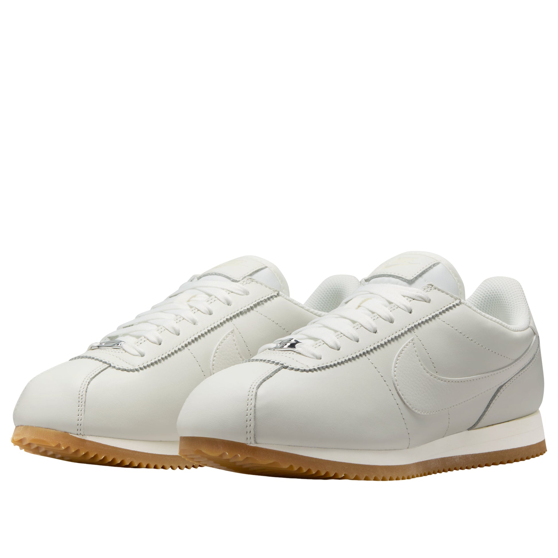 (WMNS) Nike Cortez SE 'Sail' HV6936-133