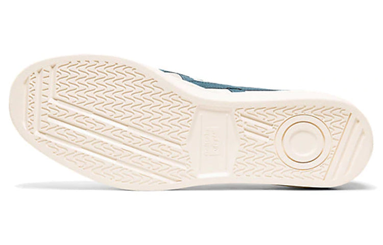 Onitsuka Tiger GSM 'Winter Sea' 1183A353-104