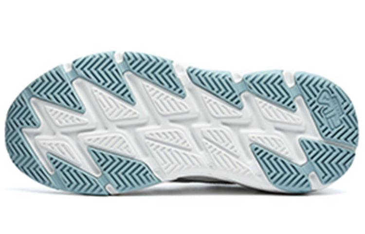 (WMNS) FILA Wave F12W226112FBA
